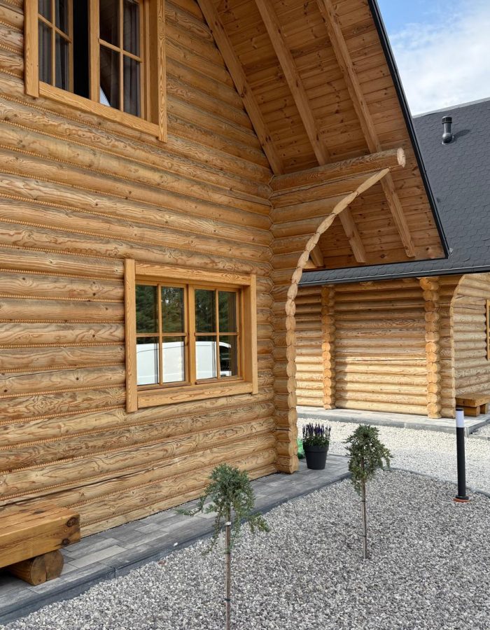 PHOTO-2025-07-20-14-53-02 (1)