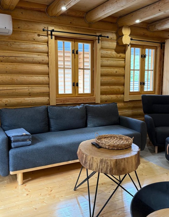 PHOTO-2025-07-20-14-53-03 (1)