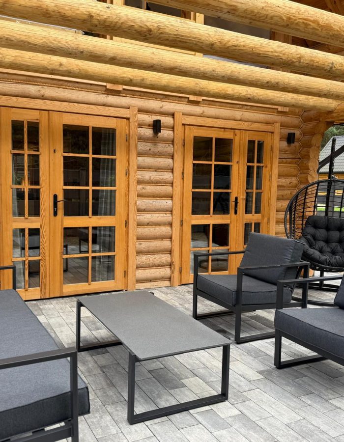 PHOTO-2025-07-20-14-53-03