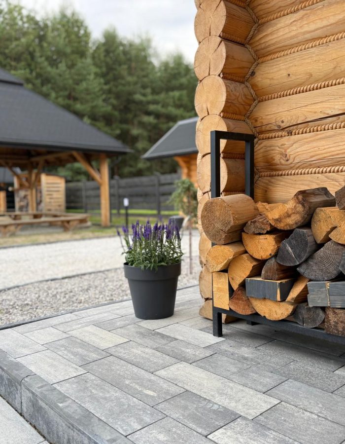 PHOTO-2025-07-20-14-53-05 (2)