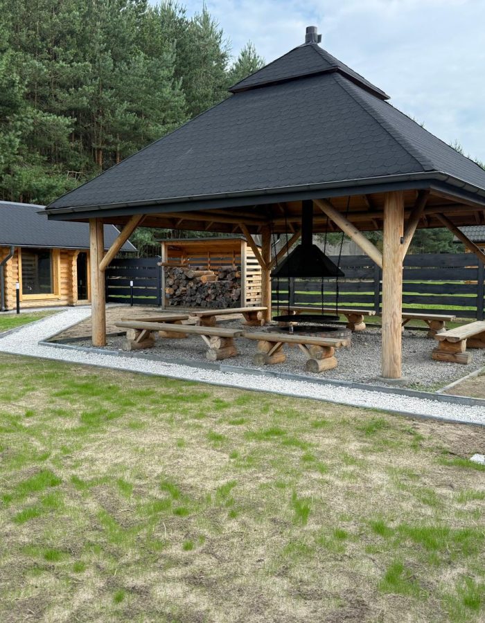 Zdjęcie WhatsApp 2025-07-20 o 17.32.48_1d9a99d0