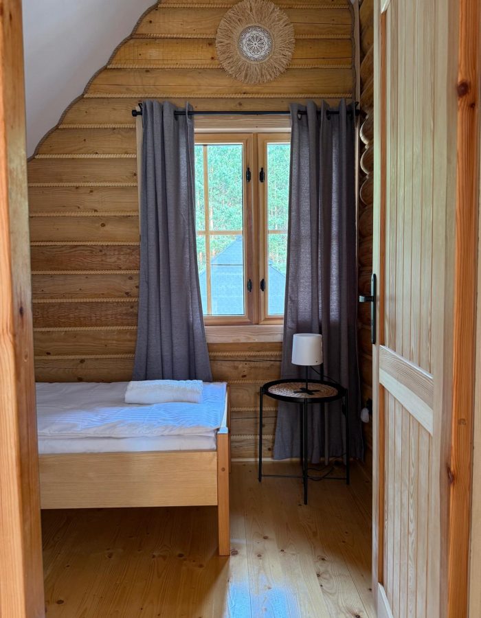 balujemywradawie wynajem domów