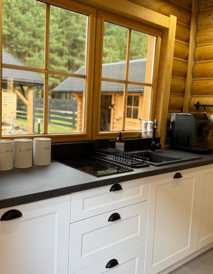 Zdjęcie WhatsApp 2025-07-20 o 17.32.49_a186f387