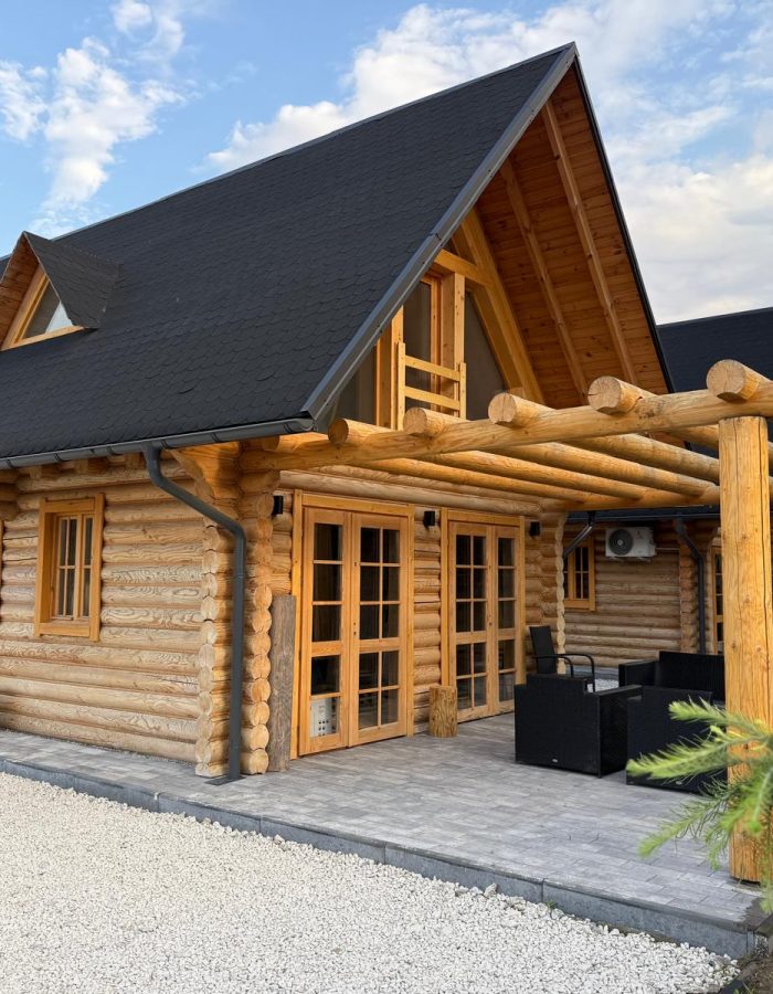 Zdjęcie WhatsApp 2025-07-20 o 17.32.50_c68143ee